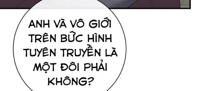 Trang 167