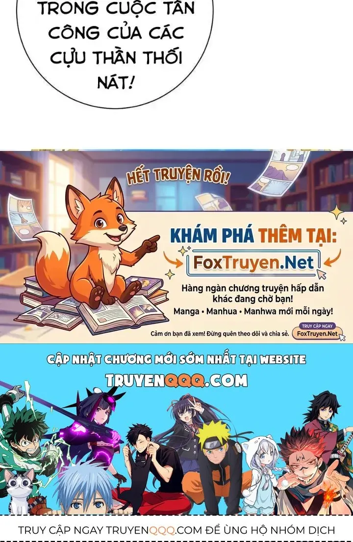Trang 295