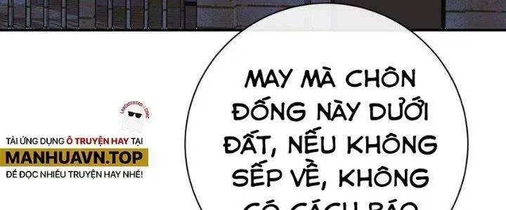 Trang 128