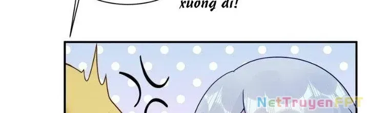 Trang 166