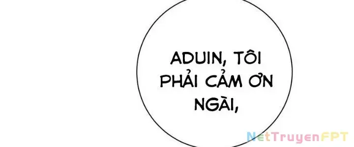 Trang 168