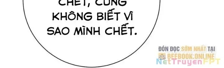 Trang 202