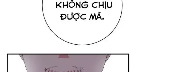 Trang 229