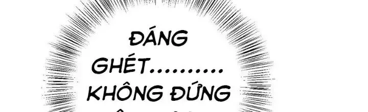 Trang 255