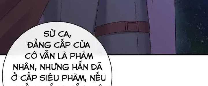 Trang 187