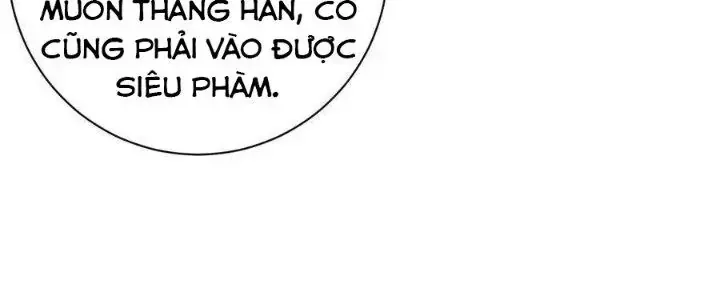 Trang 188
