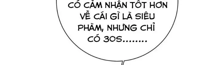 Trang 194