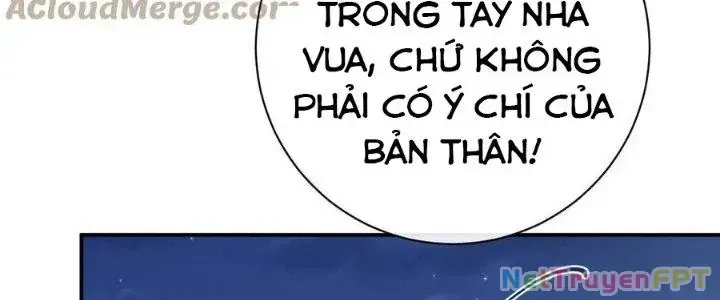 Trang 132