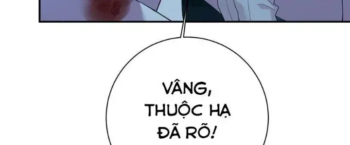 Trang 136