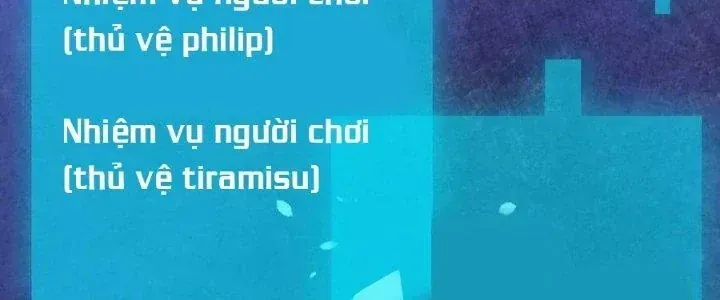 Trang 195