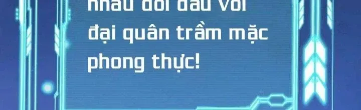 Trang 70