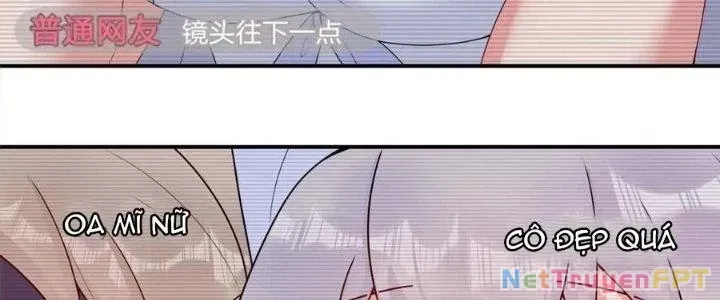 Trang 116