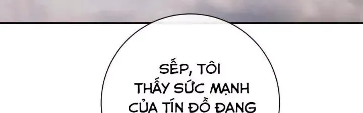 Trang 195
