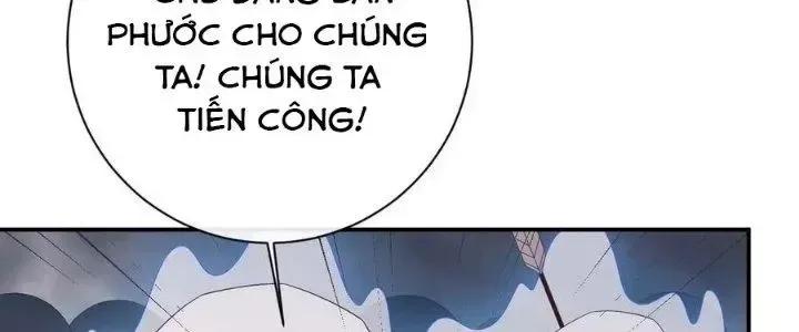 Trang 217