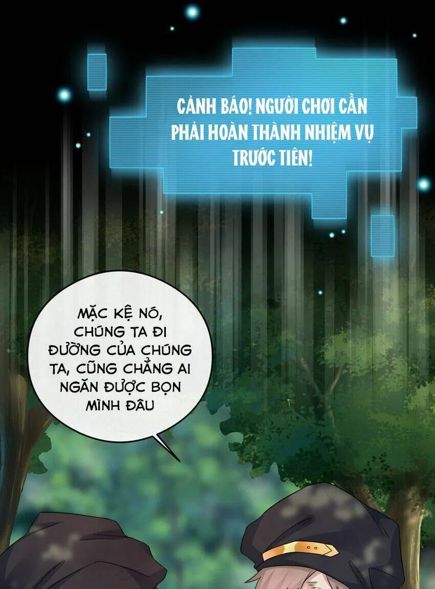 Trang 27