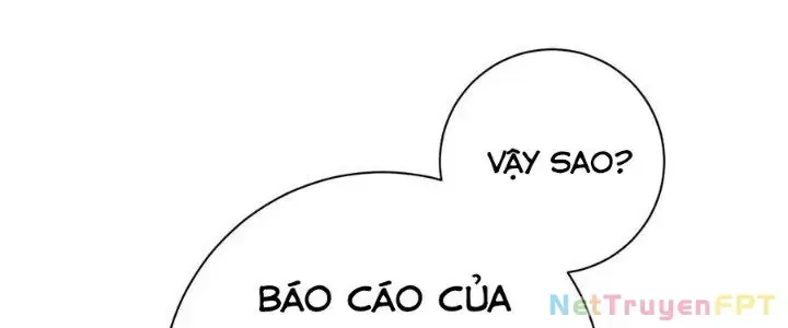 Trang 80