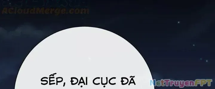 Trang 119