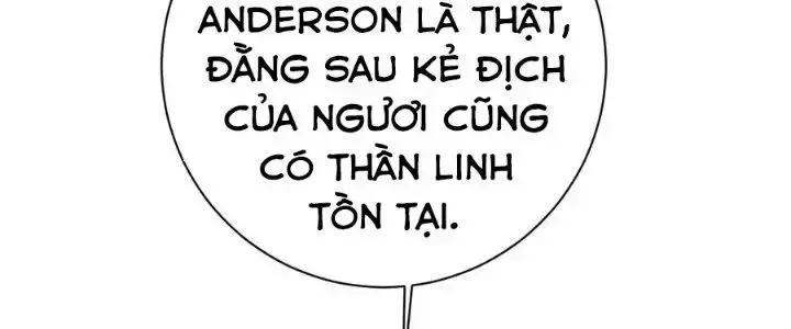 Trang 81