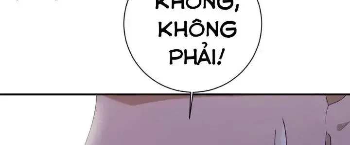 Trang 171