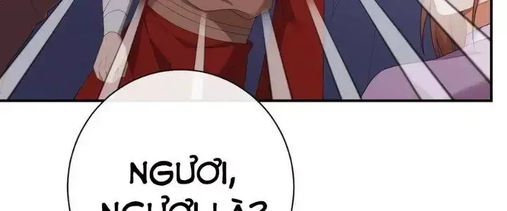 Trang 215