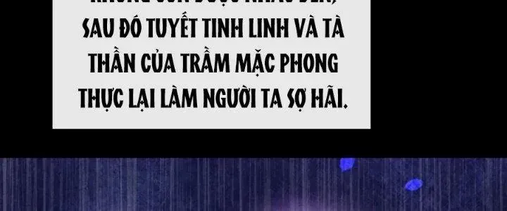 Trang 101