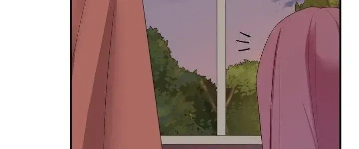 Trang 117
