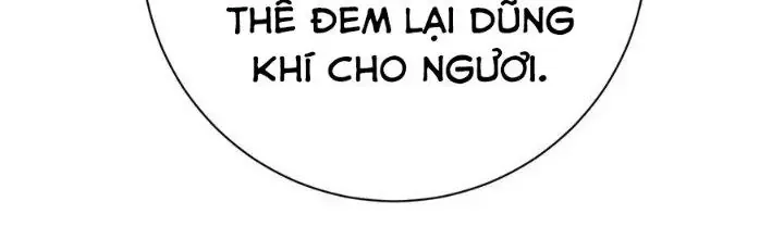 Trang 230