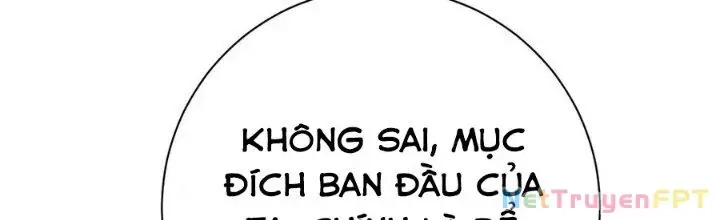 Trang 266