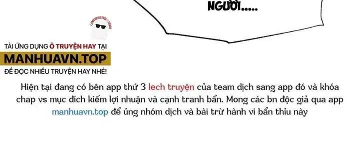 Trang 275