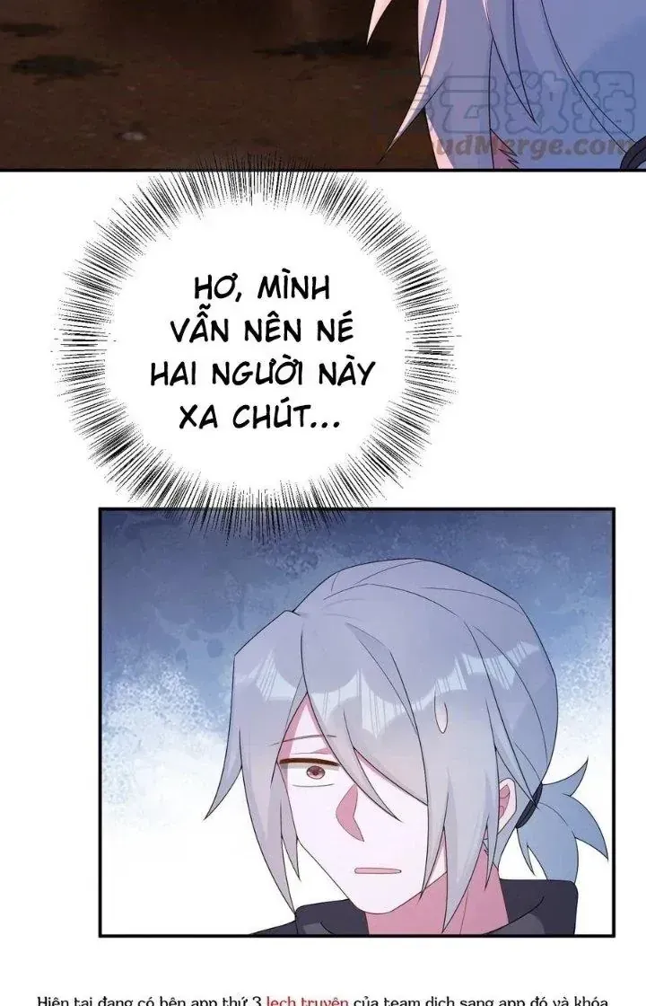 Trang 40