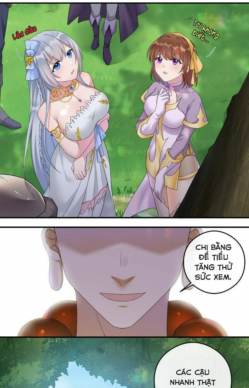 Trang 6