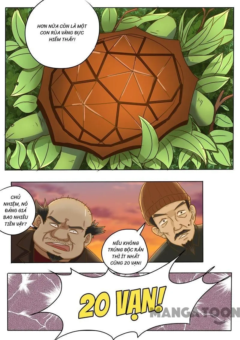 Trang 5