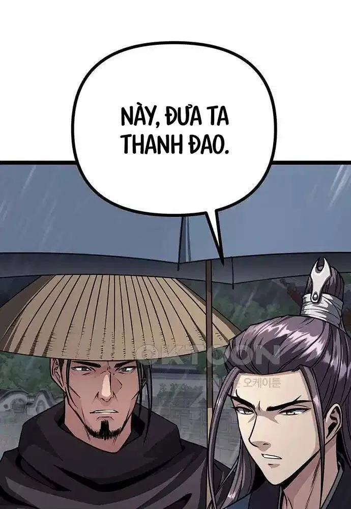 Trang 81