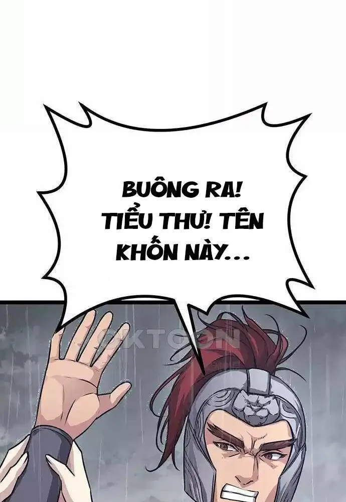 Trang 53