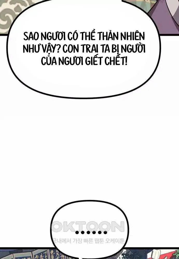 Trang 92