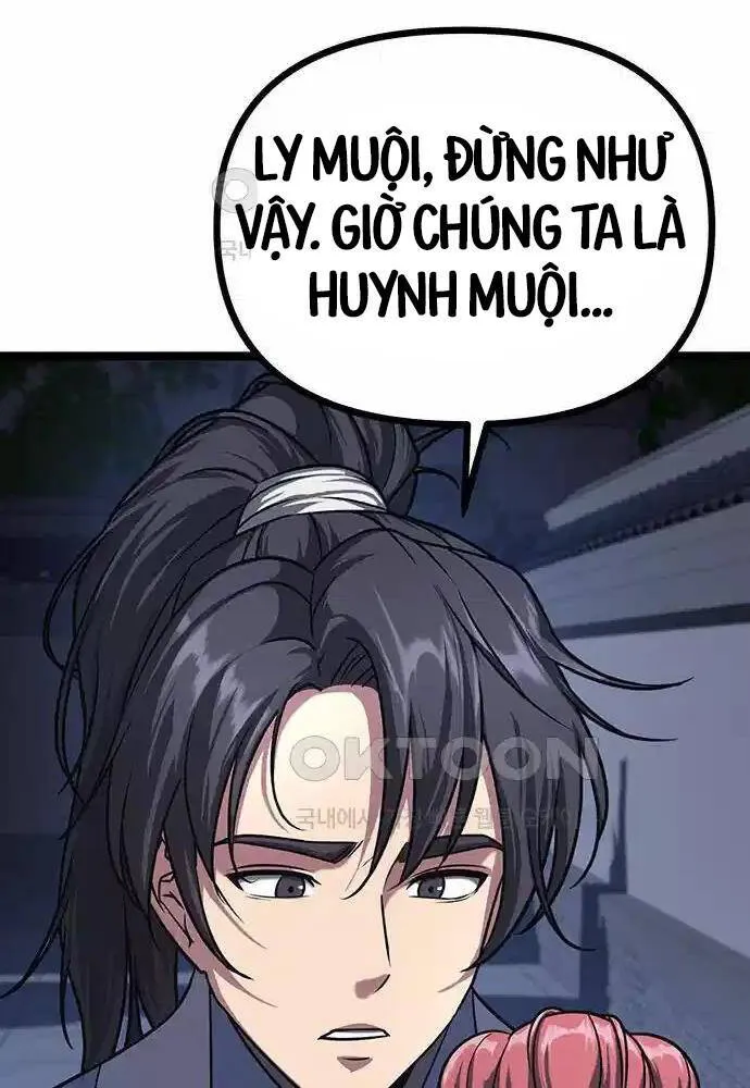 Trang 71