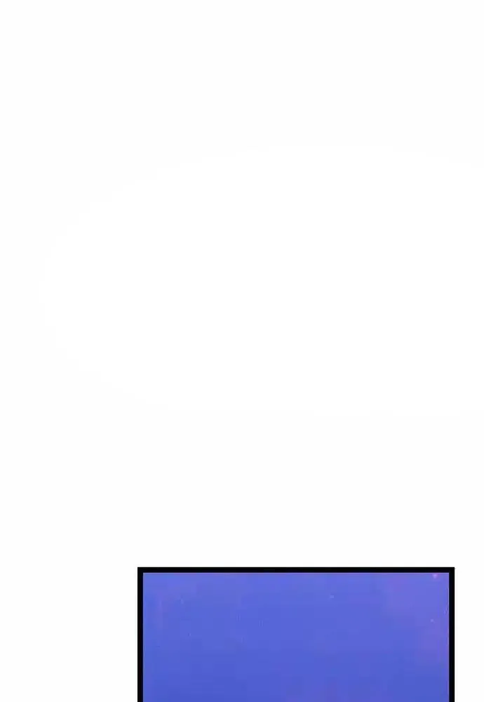 Trang 90