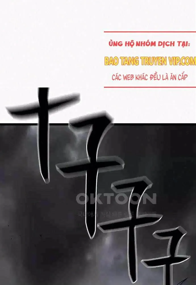 Trang 166