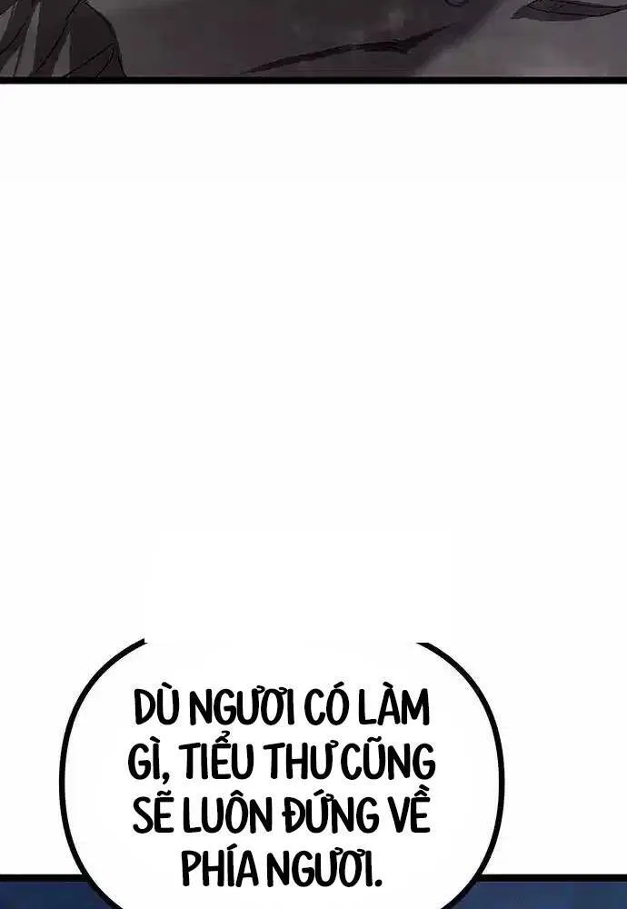 Trang 80