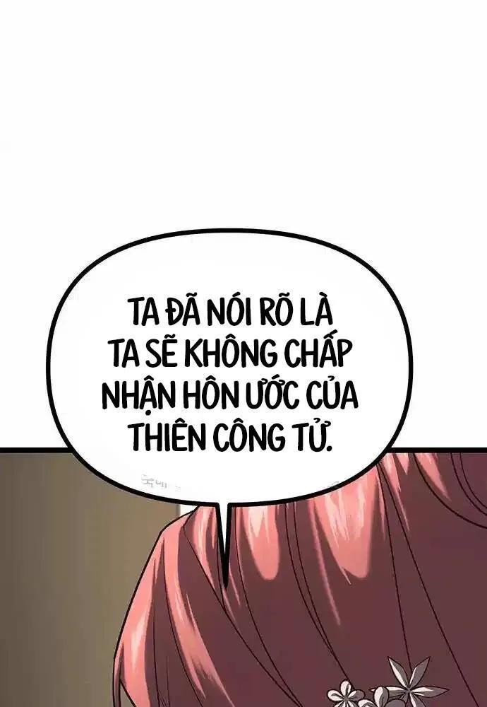 Trang 125