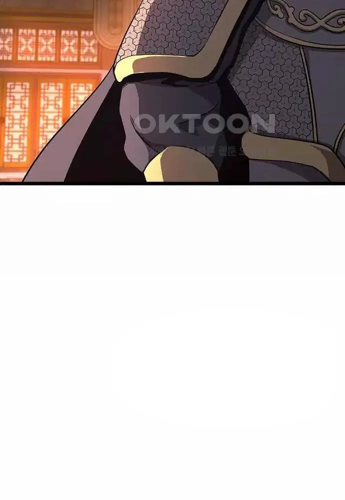 Trang 139