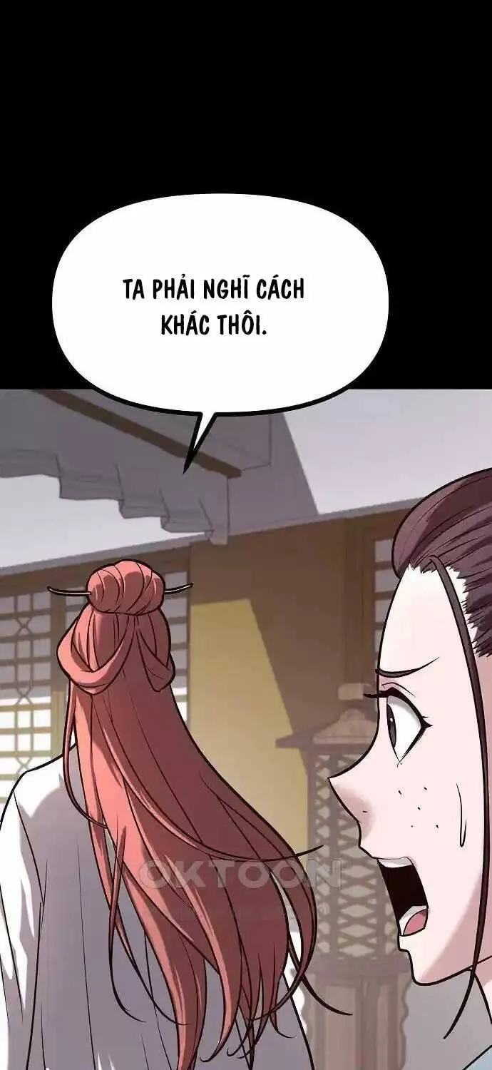 Trang 53
