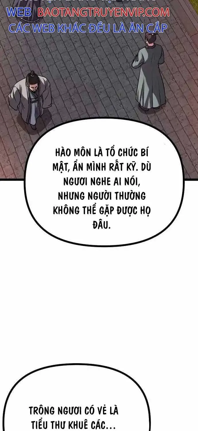 Trang 66
