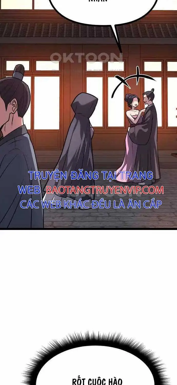 Trang 75