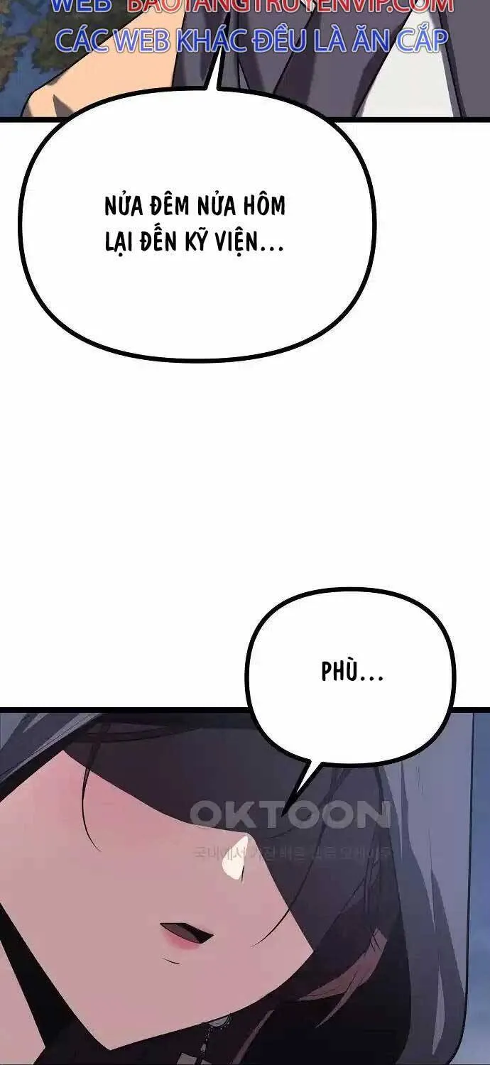 Trang 112