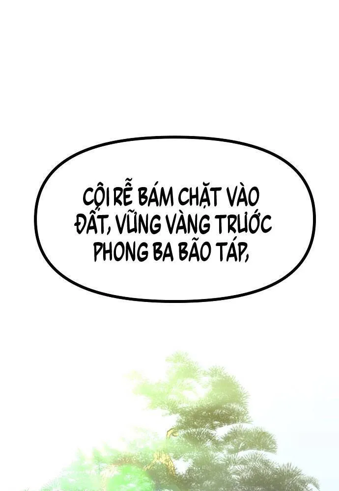 Trang 140
