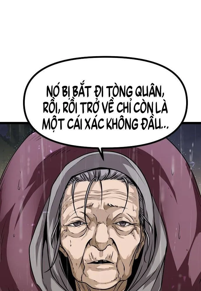 Trang 162