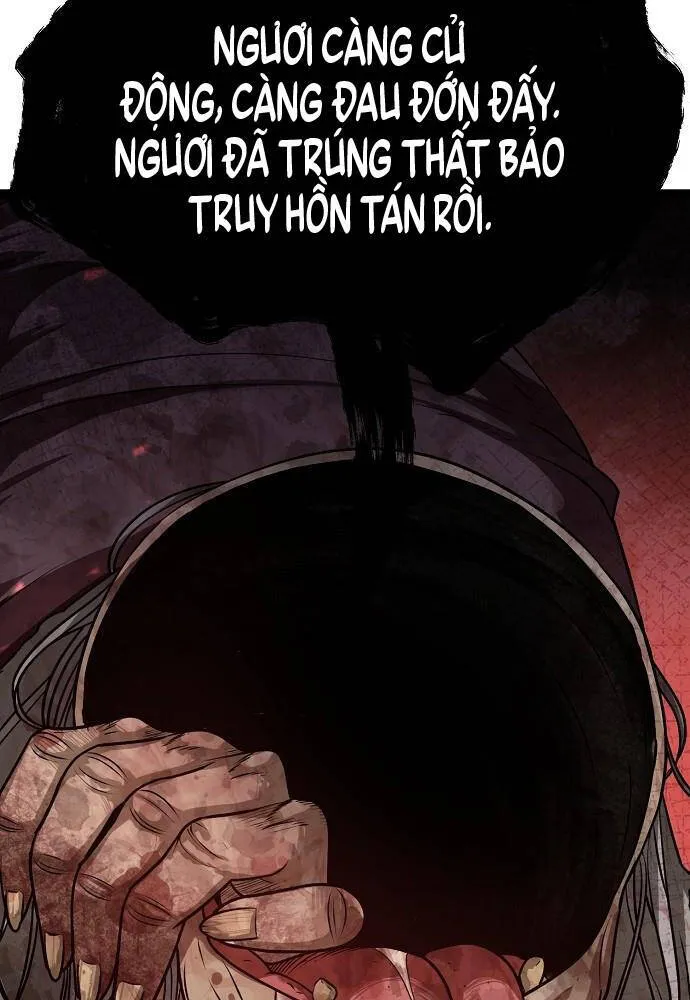 Trang 187