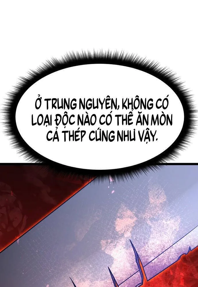 Trang 213