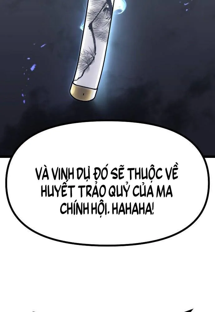 Trang 224